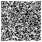 QR code with Lakeview Elementary School contacts