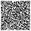QR code with Midwest Engineering Co contacts