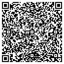 QR code with ODeen Kenneth L contacts