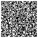 QR code with Alt Fuel Systems contacts