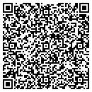 QR code with Quick Farms contacts