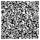QR code with Benchmark Fiberglass Pools contacts
