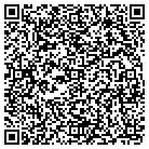 QR code with William Pfaff Designs contacts