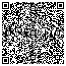 QR code with Greenan Excavating contacts