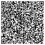 QR code with Adoptive Family Support Netwrk contacts