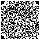 QR code with Alexander's Party Shoppe contacts