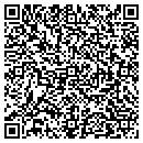 QR code with Woodland Auto Wash contacts