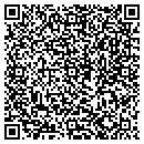 QR code with Ultra-Grip Intl contacts