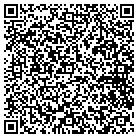 QR code with Comstock Beer Service contacts