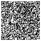 QR code with First Priority Of Grand Rapids contacts