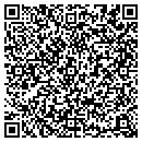 QR code with Your Mac Expert contacts