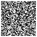 QR code with Mark Wilkins contacts