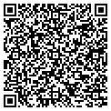 QR code with Stylus I contacts