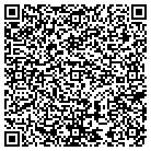 QR code with Liberty Sales Limited LLC contacts