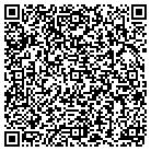 QR code with Stevens Design Bureau contacts