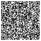 QR code with Grace Lawn Community Cemetery contacts
