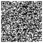 QR code with Negaunee Waste Water Treatment contacts