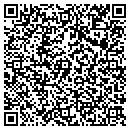 QR code with EZ D Auto contacts