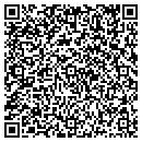QR code with Wilson D Brott contacts