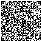 QR code with Rod Lightning Productions contacts