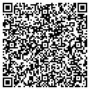 QR code with Natural Pet contacts