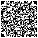 QR code with JAC Mechanical contacts