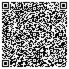 QR code with Amici's Pizza On Main Inc contacts