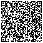 QR code with Central Dispatch Non Emergency contacts