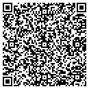QR code with I Tek contacts