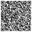 QR code with Owosso Planning & Development contacts