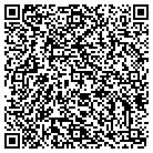 QR code with Dougs Custom Painting contacts