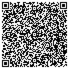 QR code with Chris Cronin Painting contacts