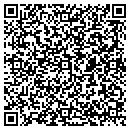 QR code with EOS Technologies contacts