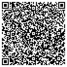 QR code with Heartland Video Systems Inc contacts