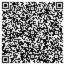 QR code with AFTERWEDDANDMORE.COM contacts