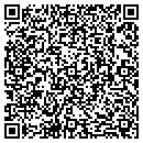 QR code with Delta Temp contacts