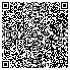 QR code with Williams Do It Best Lumber contacts