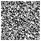 QR code with Budget Director's Office contacts