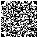 QR code with Up Action News contacts