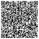 QR code with Harris Development Systems Inc contacts