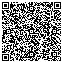 QR code with Giving Tree Daycare contacts