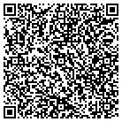 QR code with Precision Sheet Metal & Mach contacts