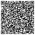 QR code with Signature Building and Dev contacts