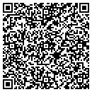 QR code with Orr Lumber contacts