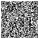 QR code with Steven Farro contacts