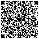 QR code with Steinard Prototype Inc contacts