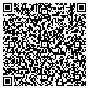 QR code with Northern Dry Bulk contacts