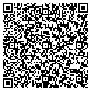 QR code with Trac Systems Inc contacts