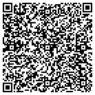 QR code with Sterling American Enterprises contacts