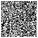 QR code with Totally For You contacts